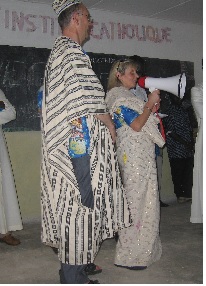 <b>Les Parents Irgher</b> Image