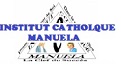 Manuela | Etre utile à la société